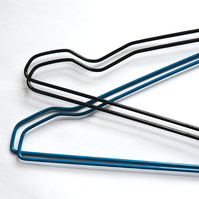 1.9mm Metal Wire Hangers
