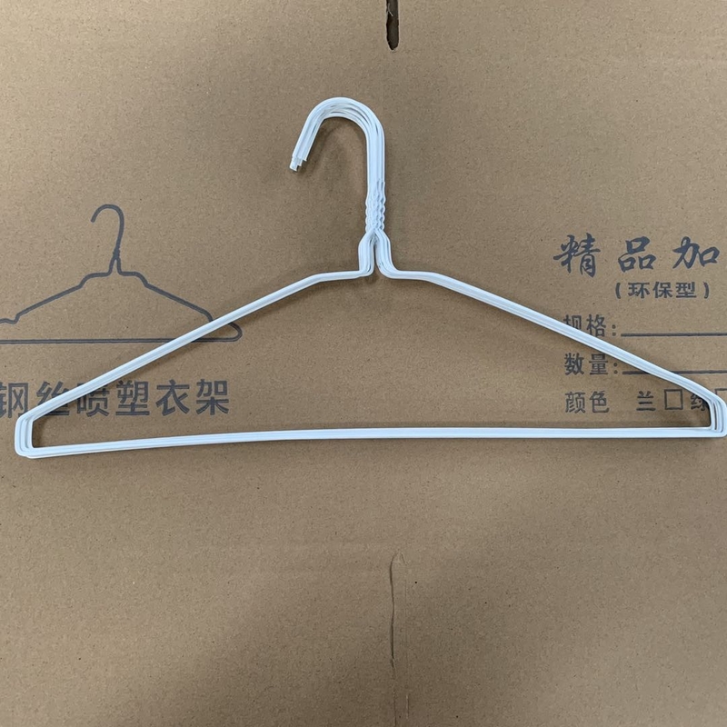 https://m.laundrywirehanger.com/photo/pl26868844-disposable_dry_cleaners_hangers_16_inch_13_5_gauge_metal_coathangers.jpg