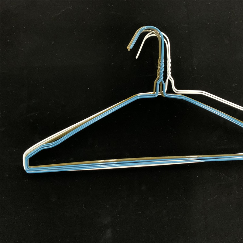 https://m.laundrywirehanger.com/photo/pl29811208-16_inch_1_9mm_clothes_wire_hanger_wear_resisitant_blue_color_notched_painting.jpg