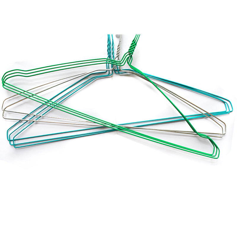 https://m.laundrywirehanger.com/photo/pl32005838-strong_anti_slip_18_inches_wire_dry_cleaning_hangers.jpg