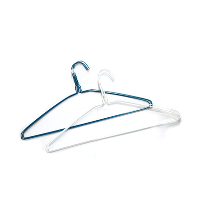 https://m.laundrywirehanger.com/photo/pt32248134-solid_dry_cleaning_slim_line_anti_rust_white_wire_hangers.jpg